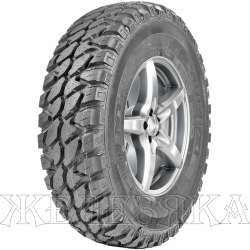 Шина OVATION VI-186MT 235/75 R15 104/101Q