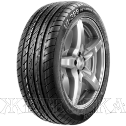 Шина OVATION VI-388 175/50 R15 75V