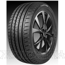 Шина OVATION VI-588 Sport 245/40 R18 97Y