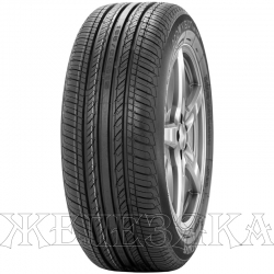 Шина OVATION VI-682 145/65 R15 72T