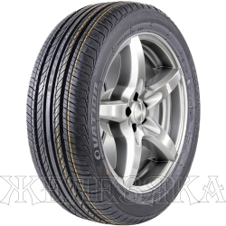 Шина OVATION VI-682 195/60 R14 86H