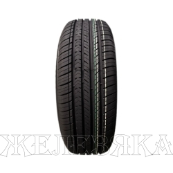 Шина OVATION VI-816 185/60 R14 82H