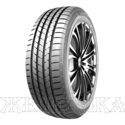 Шина OVATION VI-882 205/50 R17 93W