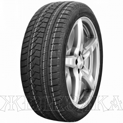 Шина OVATION W-586 215/60 R17 96H  m+s