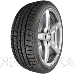 Шина OVATION W-588 185/70 R14 88T  m+s