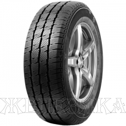 Шина OVATION WV-03 235/65 R16 115/113R  m+s