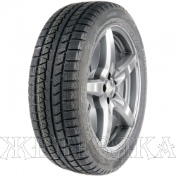 Шина OVATION WV-688 235/50 R19 99H  m+s