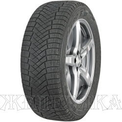 Шина PIRELLI  225/50/17  H 98 W-Ice ZERO FRICTION  XL