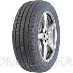 Шина PIRELLI  245/45/17  Y 99 CINTURATO P7  XL