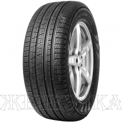 Шина PIRELLI  245/45/20  V 103 SC VERDE All-Season SUV  XL (LR)