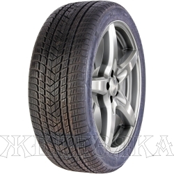 Шина PIRELLI  275/45/21  V 107 SCORPION WINTER  (MO)