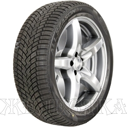 Шина PIRELLI CINTURATO ALL SEASON SF 2 185/60 R15 88V