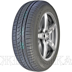 Шина PIRELLI Cinturato P1 185/60 R14 82H