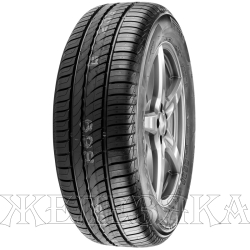 Шина PIRELLI Cinturato P1 195/50 R15 82V