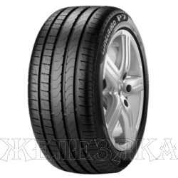 Шина PIRELLI Cinturato P7 205/55 R16 91V