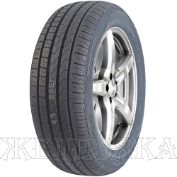 Шина PIRELLI Cinturato P7 225/45 R17 91W