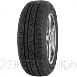 Шина PIRELLI FORMULA ENERGY 195/65R15 91V