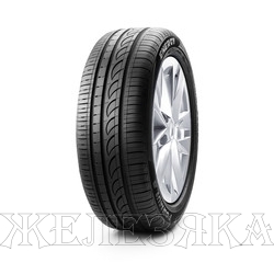 Шина PIRELLI FORMULA ENERGY 205/50R17 93V XL