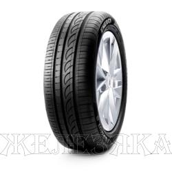 Шина PIRELLI Formula Energy 225/40 R18 92W