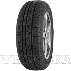 Шина PIRELLI Formula Energy 225/55 R19 99V