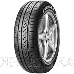 Шина PIRELLI Formula Energy 91V