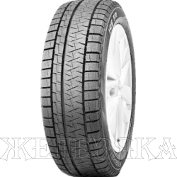 Шина PIRELLI Formula Ice Friction 205/50 R17 93H  m+s