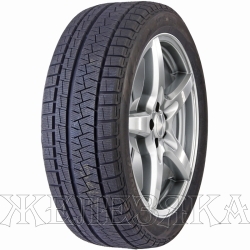 Шина PIRELLI Formula Ice Friction 98T XL m+s