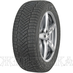 Шина PIRELLI Ice Zero Friction 100T XL m+s