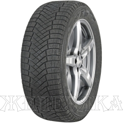 Шина PIRELLI Ice Zero Friction 109H XL