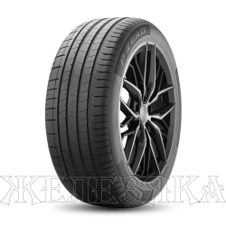 Шина PIRELLI P-ZERO 245/40 R19 98Y