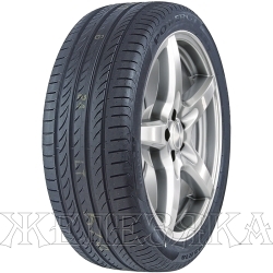 Шина PIRELLI POWERGY 195/55 R20 95H