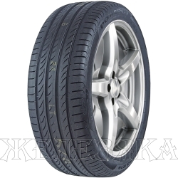 Шина PIRELLI Powergy 98Y XL