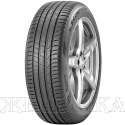 Шина PIRELLI SCORPION 215/60R16 95V