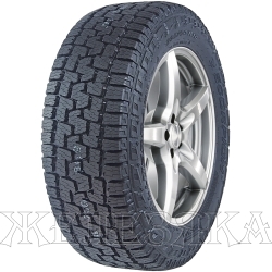 Шина PIRELLI SCORPION ALL TERRAIN PLUS 265/65 R18 114T