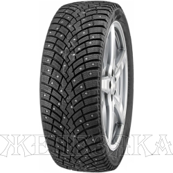 Шина Pirelli Scorpion Ice Zero 2 103H XL шип.