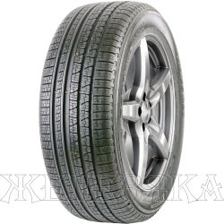 Шина PIRELLI SCORPION VERDE All-Season 265/50R20 111V XL M+S