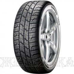 Шина PIRELLI SCORPION ZERO 255/50R20 109Y XL M+S