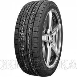 Шина ROADSTONE  175/65/14  Q 82 WINGUARD ICE