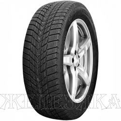 Шина ROADSTONE  175/70/14  T 88 WINGUARD ICE PLUS