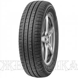 Шина ROADSTONE  175/70/14  T 95/93 C ROADIAN CT8