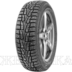 Шина ROADSTONE  185/55/15  T 86 WINGUARD WINSPIKE TK  Ш.