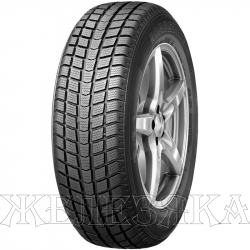 Шина ROADSTONE  195/70/15  R 104/102 C EURO-WIN 700