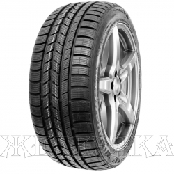 Шина ROADSTONE  205/50/17  V 93 WINGUARD SPORT