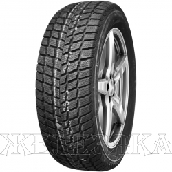 Шина ROADSTONE  205/70/15  T 96 WINGUARD SUV