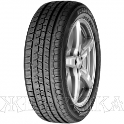 Шина ROADSTONE  215/55/16  H 93 EUROVIS ALPINE WH1