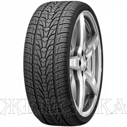 Шина ROADSTONE  215/65/16  H 102 ROADIAN HP  XL