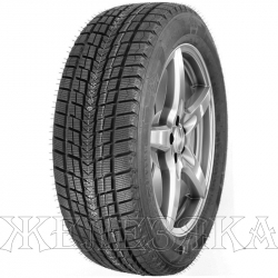 Шина ROADSTONE  225/60/17  Q 103 WINGUARD ICE SUV