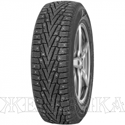 Шина ROADSTONE  225/60/17  T 99 WINGUARD WINSPIKE SUV TK  Ш.