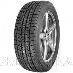 Шина ROADSTONE  225/60/18  T 100 WINGUARD ICE SUV