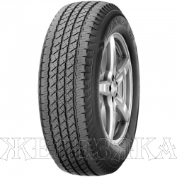 Шина ROADSTONE  225/75/16  S 104 ROADIAN HT SUV